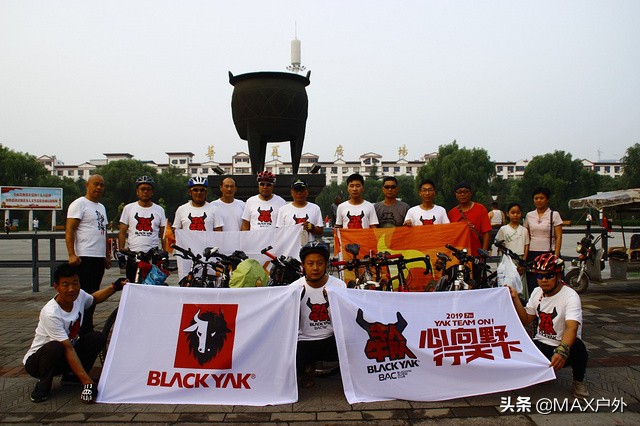 川藏线山南探幽,骑行西藏之旅感悟