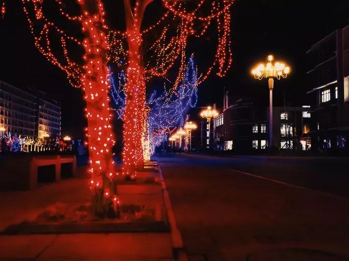 天津医科大学七所直属医院,天津医科大学独立学院是几本