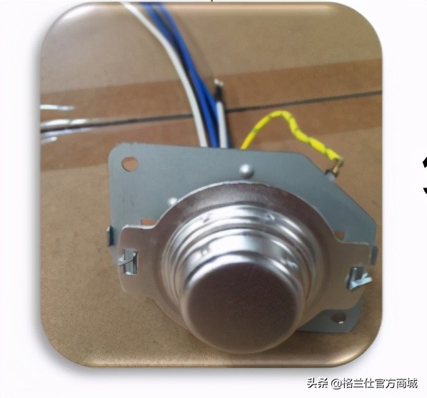 ih电饭煲到底好不好,小米ih电饭煲399和999有什么区别