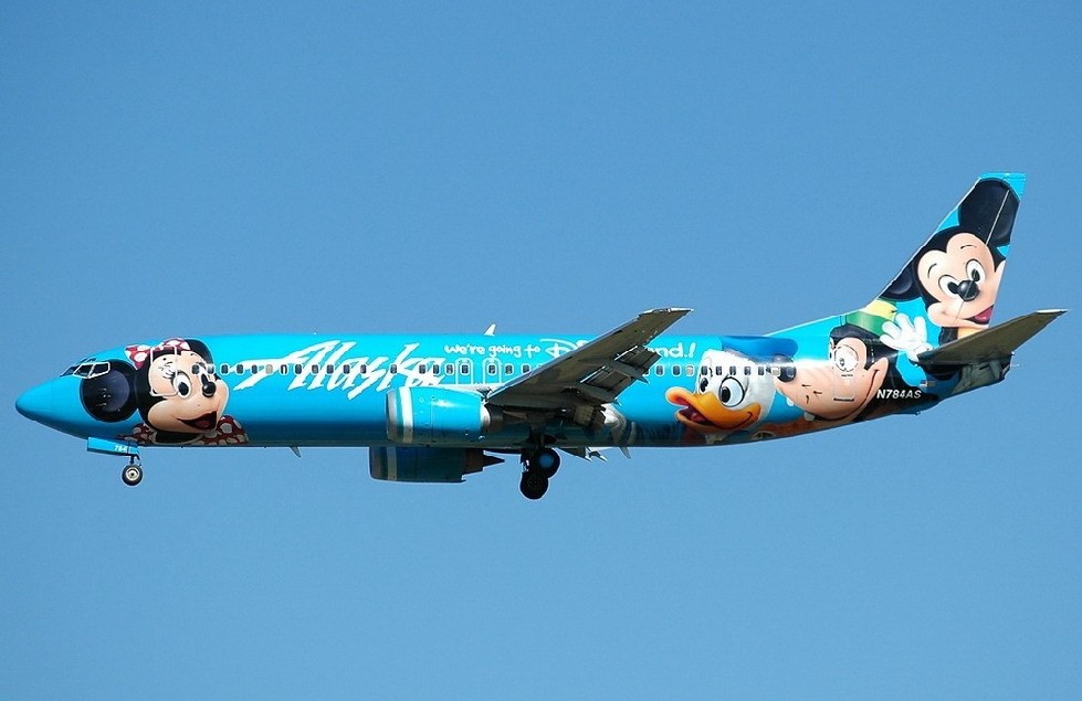 旅游订机票订酒店怎么最划算,旅游订机票