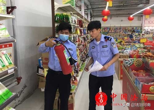 派出所双节安全保卫工作,派出所安全防范检查内容