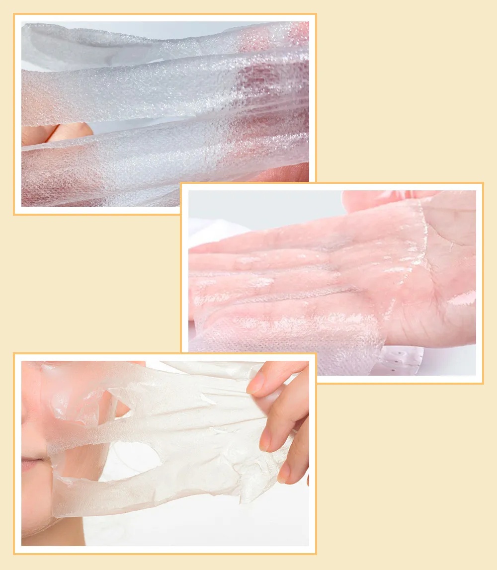 敏感长痘红痒该怎么办,红痘痒痛