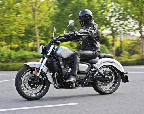 2018奔达box400有什么改变,奔达box400通病