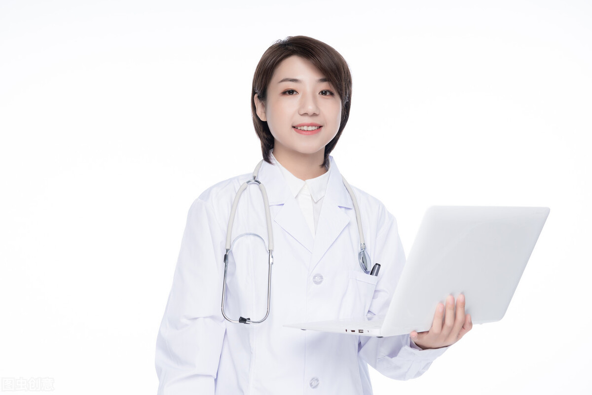 患白癜风会影响财运吗,患有白癜风会不会影响下一代