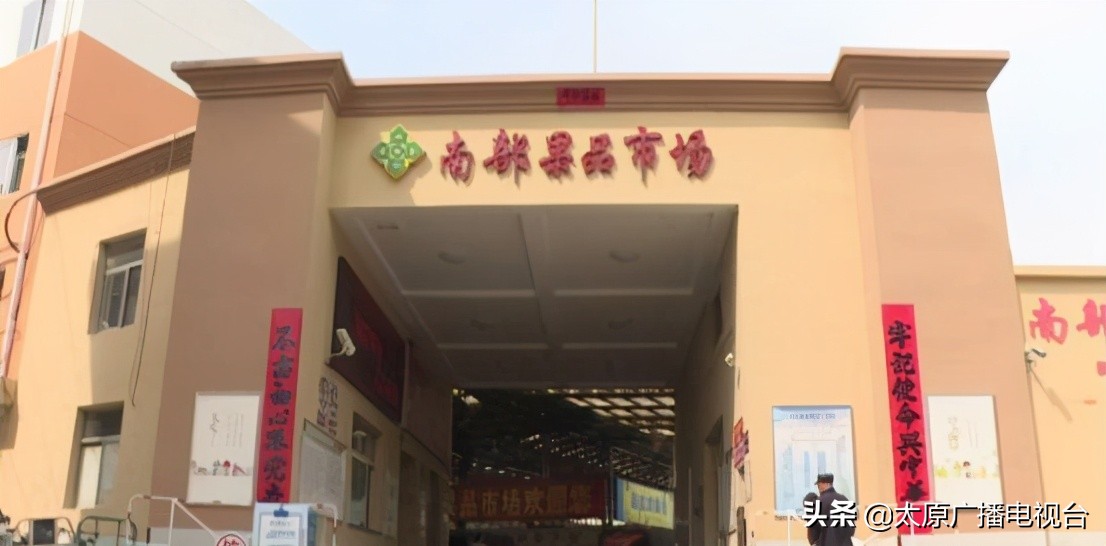 四五月正当季的水果有哪些,五月高端时令水果品种