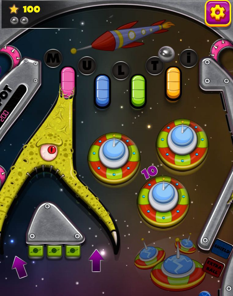 三维弹球windowsxp,windowsxp直接升级为windows10