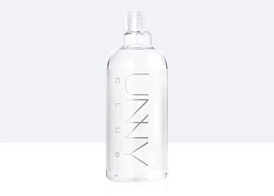 你的洗护产品选对了吗,新手比较适合的卸妆水