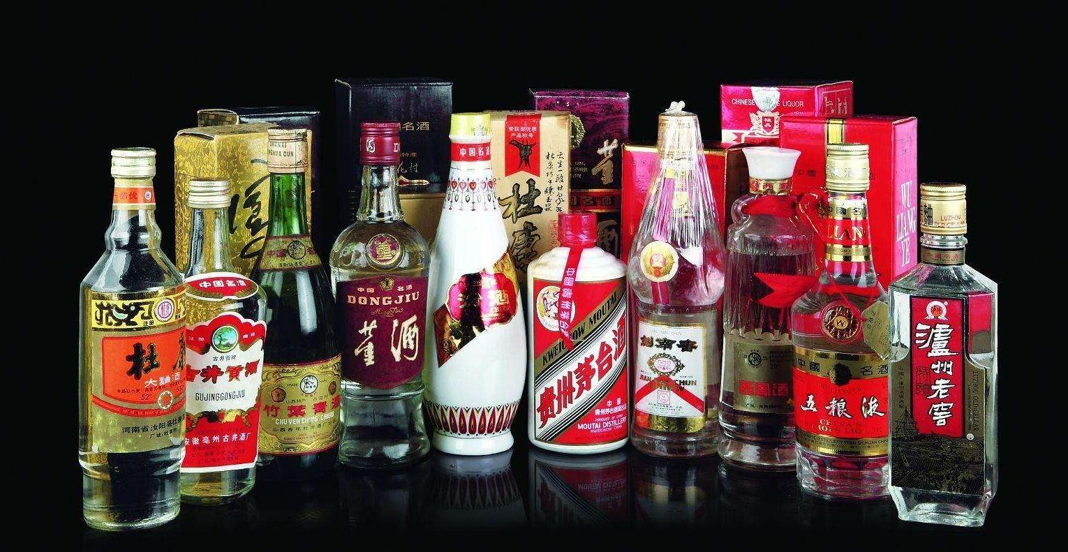 伊力特为什么叫塞外茅台,伊力特和茅台哪个好