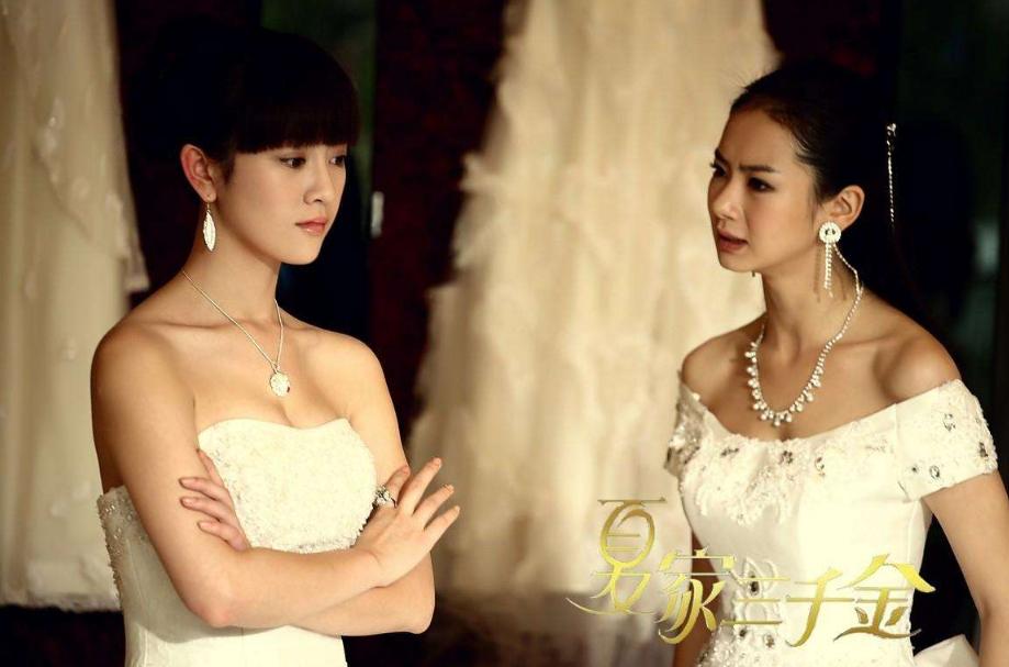 张萌视频向张檬道歉,竟牵出一段往事,“女人何苦为难女人”