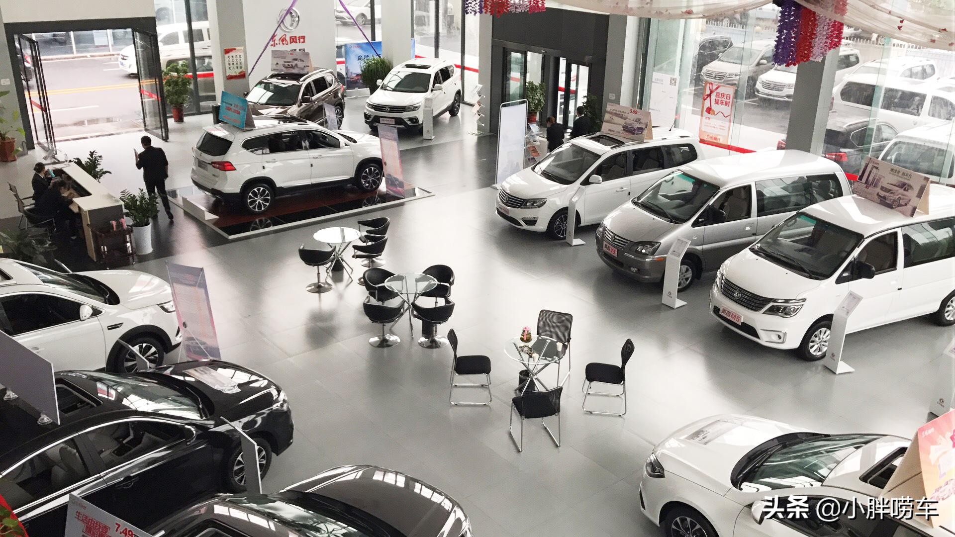 每年什么时候买车最佳最便宜,全年什么时候买车优惠最大