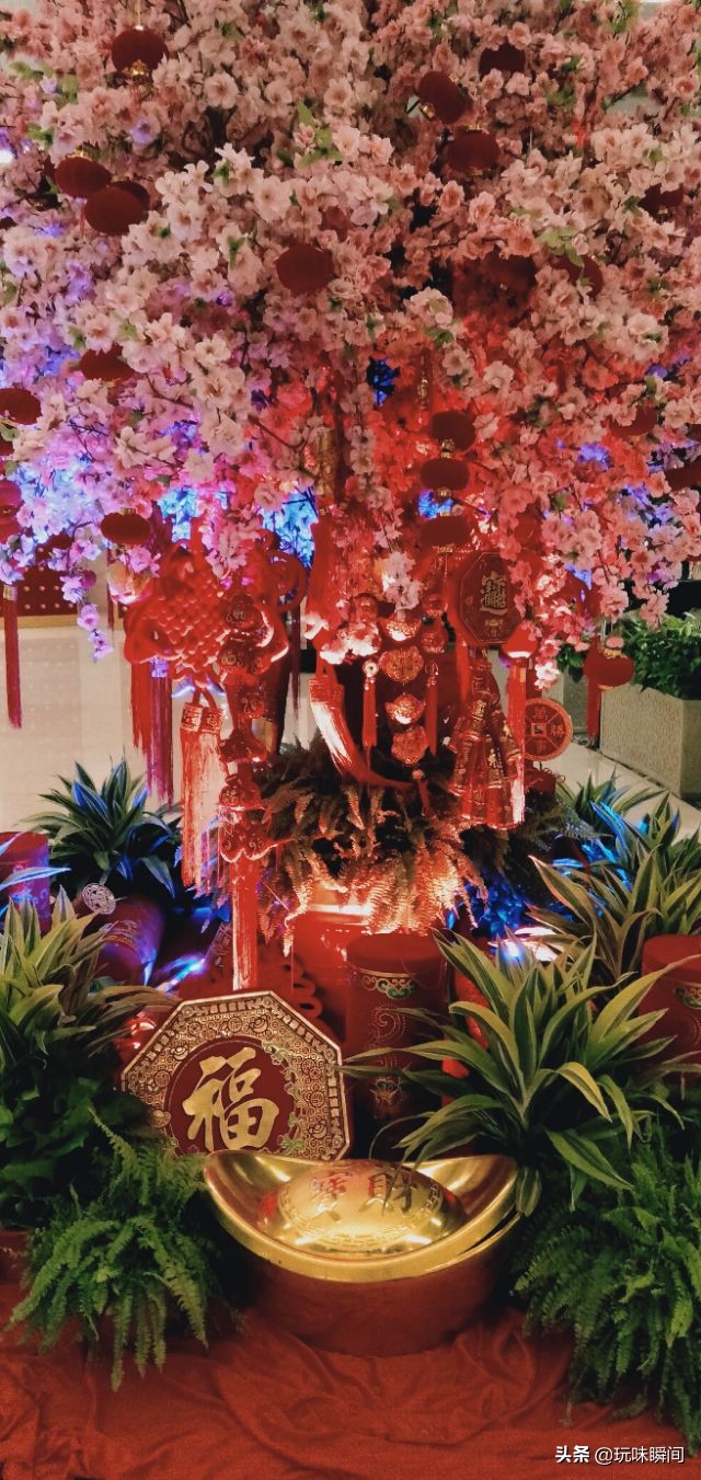 北京年味浓|小年是啥？腊月二十三，有二十四的，还有除夕前一夜