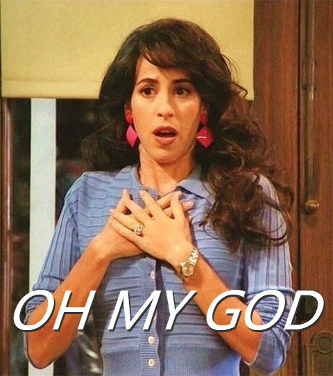 一盘多用的眼影盘推荐平价日常,给大家推荐一款颜值爆表的眼影盘