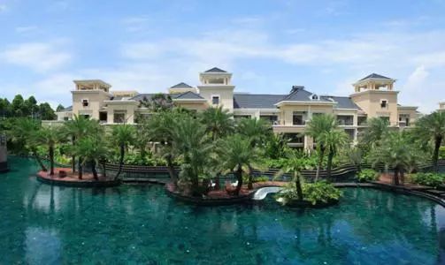 深圳跻身全球十大城市,深圳全球最富城市