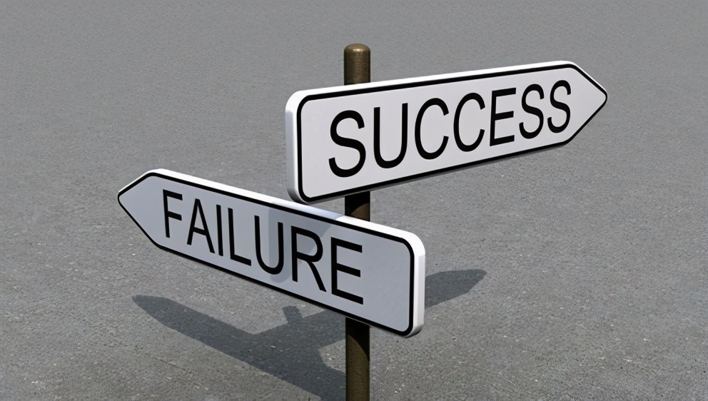 新猫为什么适应不了新的环境,新猫萎靡不振怎么回事