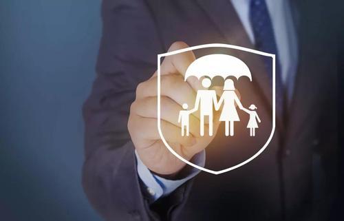 人寿保险保额多少,人寿保险5大真相