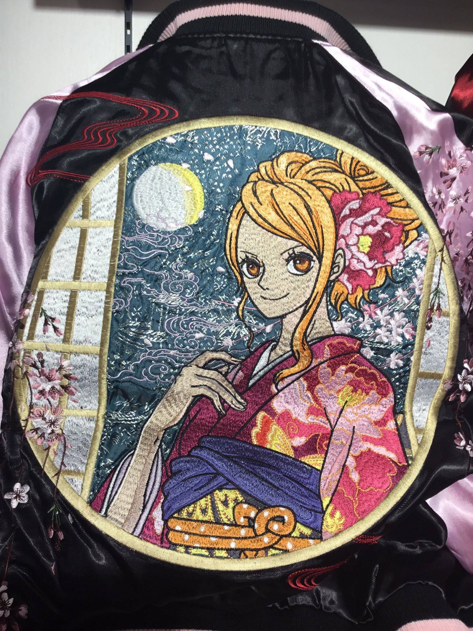 日本草帽专卖店推荐,日本草帽专柜大全