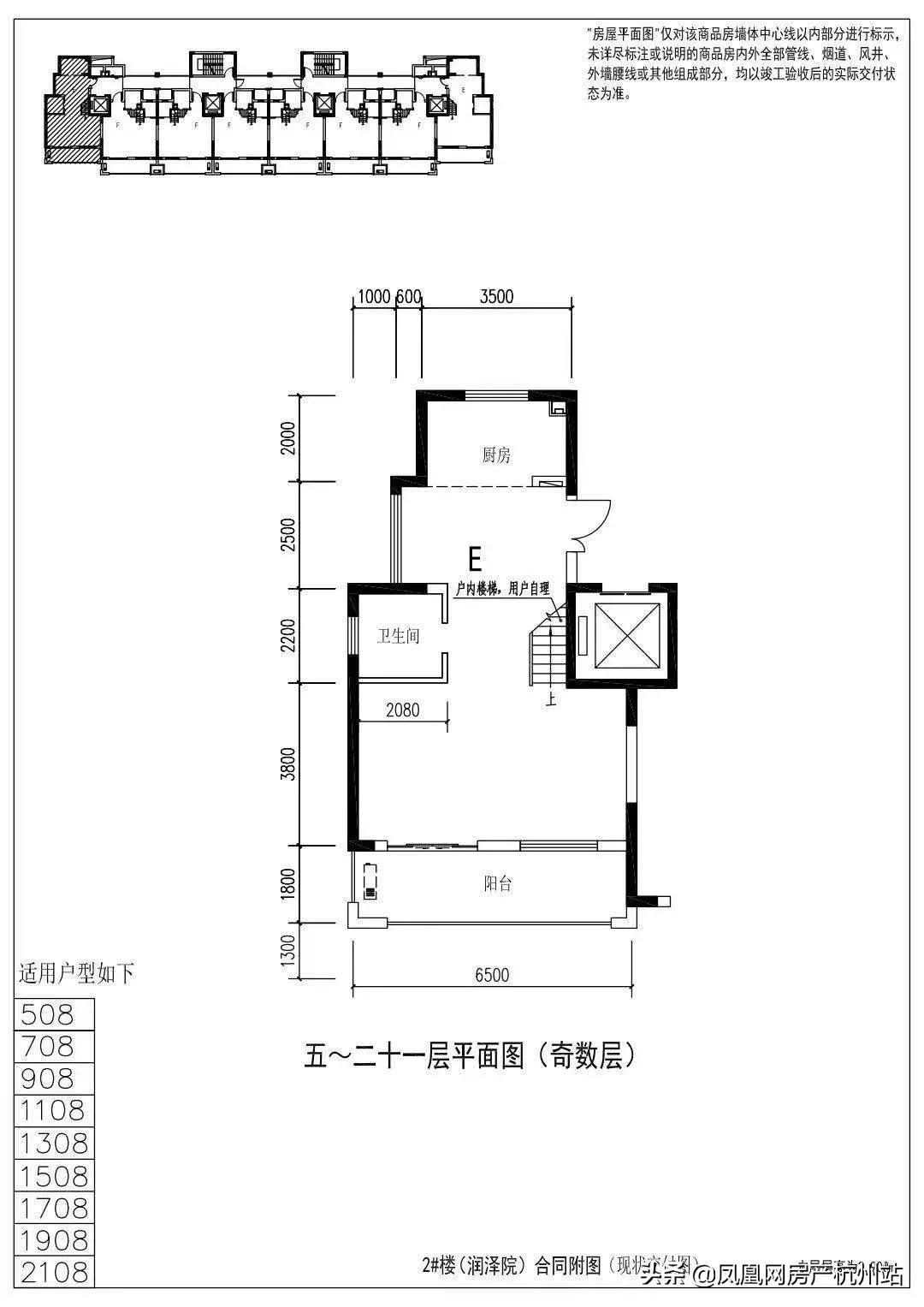 开发商捂盘结果降价,新盘捂盘几年