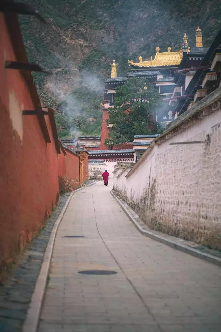 这才是一二月最值得去的13个旅行地，千万别去错了