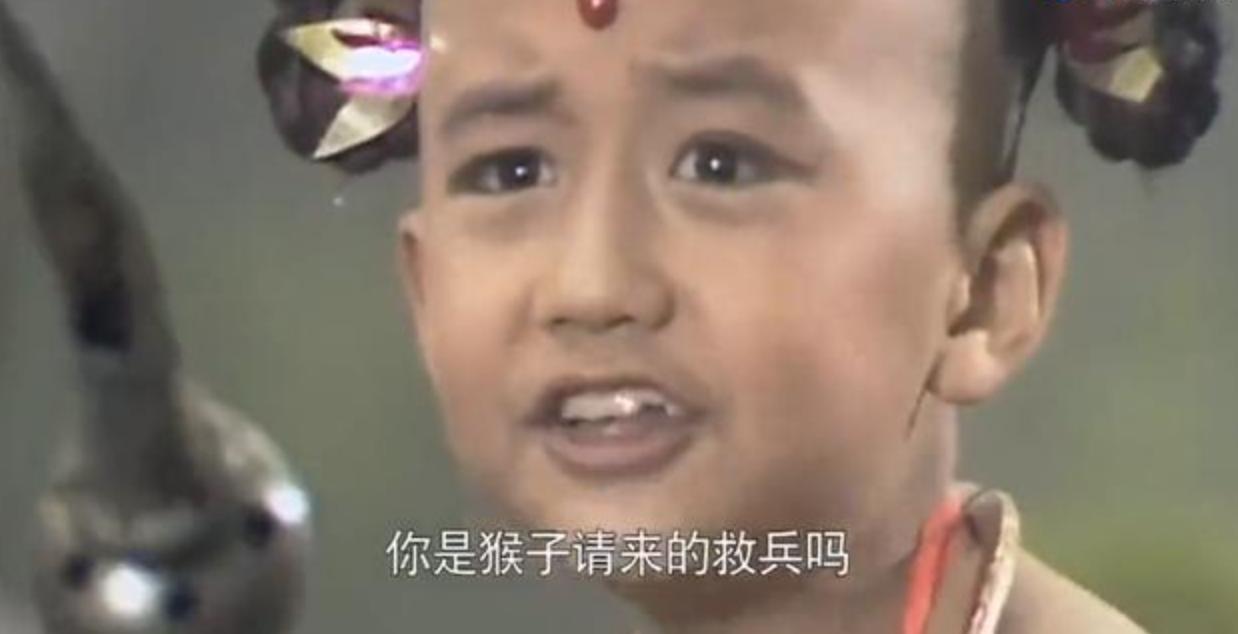 巅峰期突然隐退十位歌手,巅峰突然退圈的明星