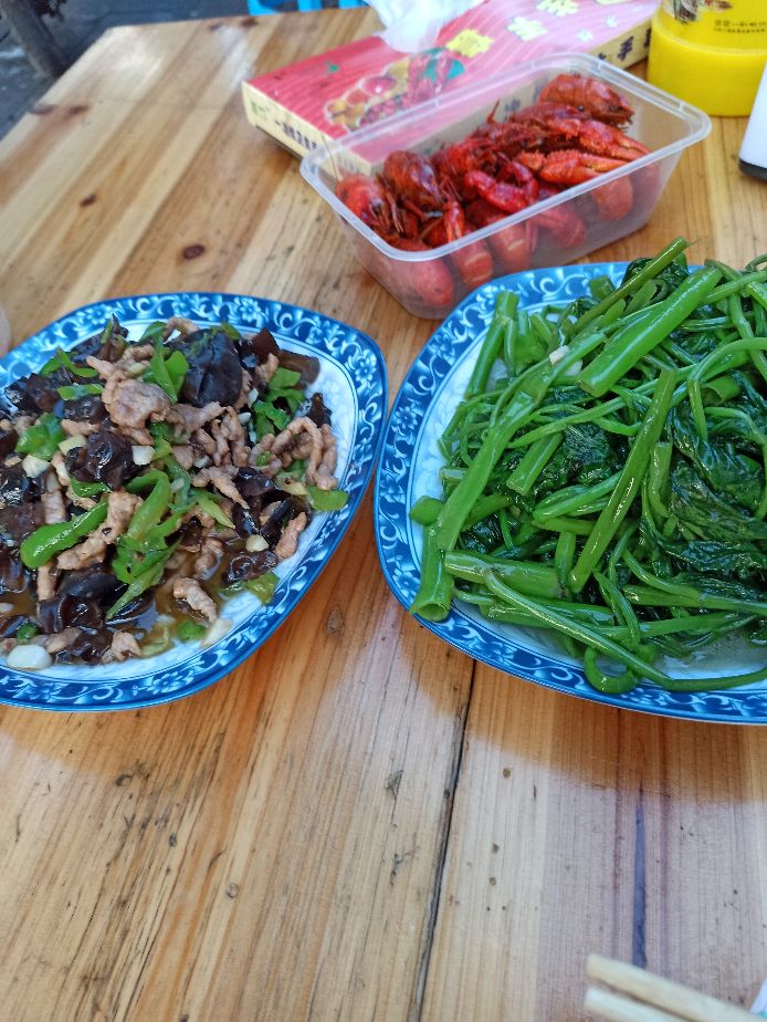 恩施清江画廊旅游全攻略,清江画廊风情游