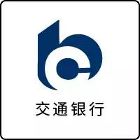 招行2022年上半年人均薪酬,招行人均年薪降幅3.45%