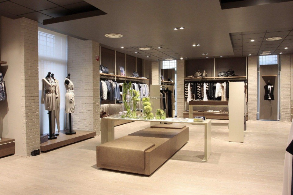 这种思维害死了多少店？？？