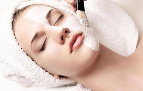 怎样自制补水保湿面膜,如何自制保湿补水面膜