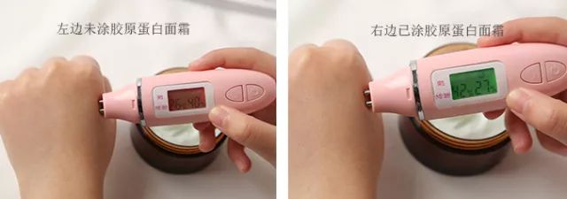 小黄瓜面霜保湿效果好吗,抗老修护保湿面霜澳洲