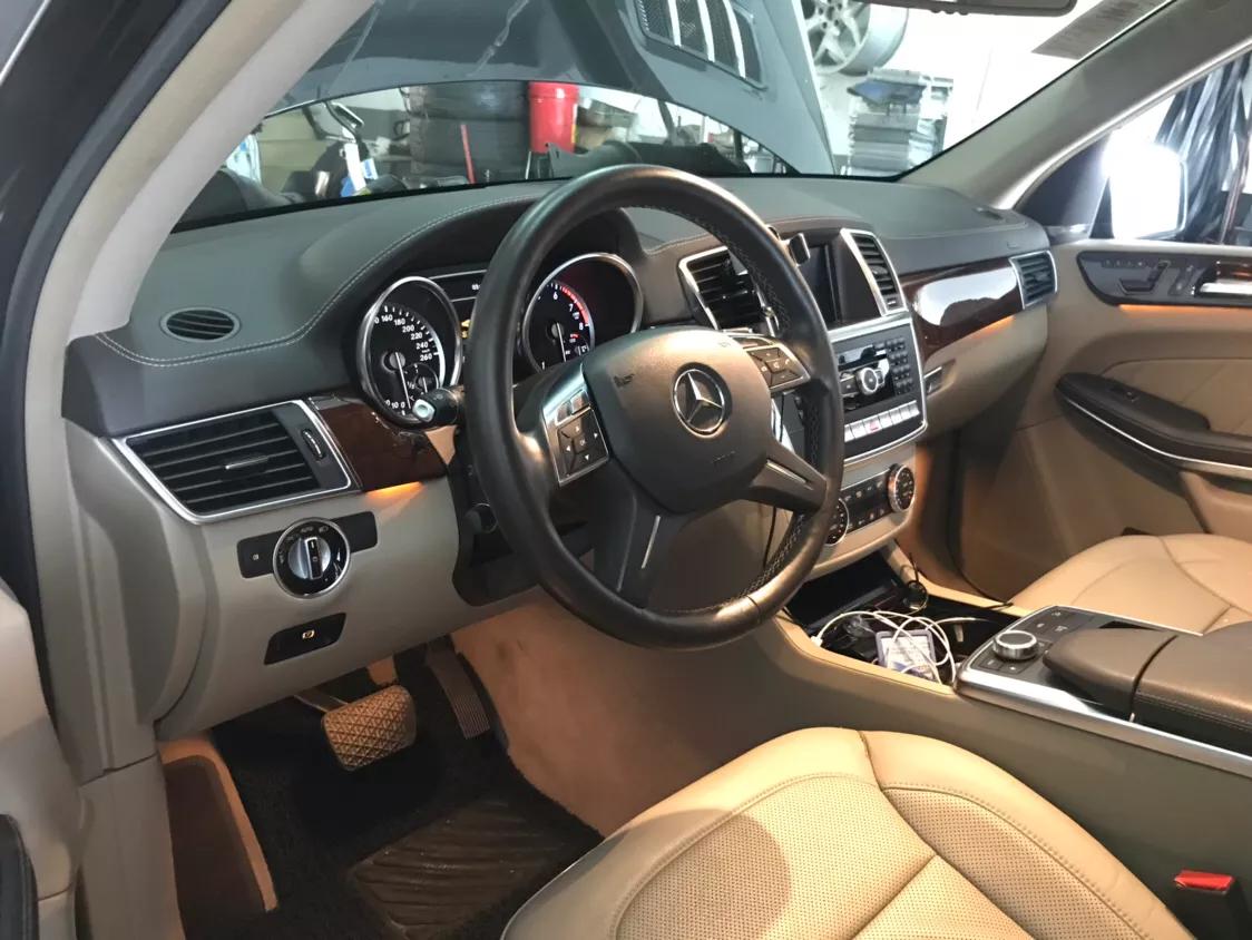 suv劳斯莱斯2020款,suv劳斯莱斯视频