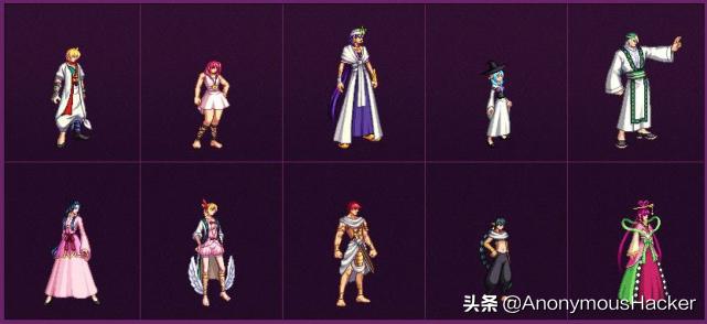 dnf绝版道具有什么,dnf绝版武器拥有者