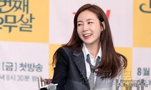 崔智友首次曝光孕肚照,崔智友晒孕照图片