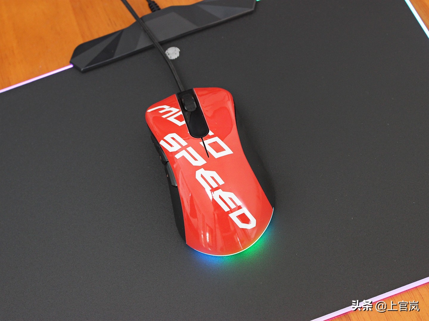 摩豹ck80机械键盘功能介绍,摩豹ck80机械键盘怎么样