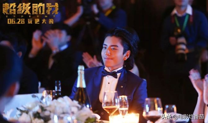 即将上映的几部漫威电影,漫威回归国内院线