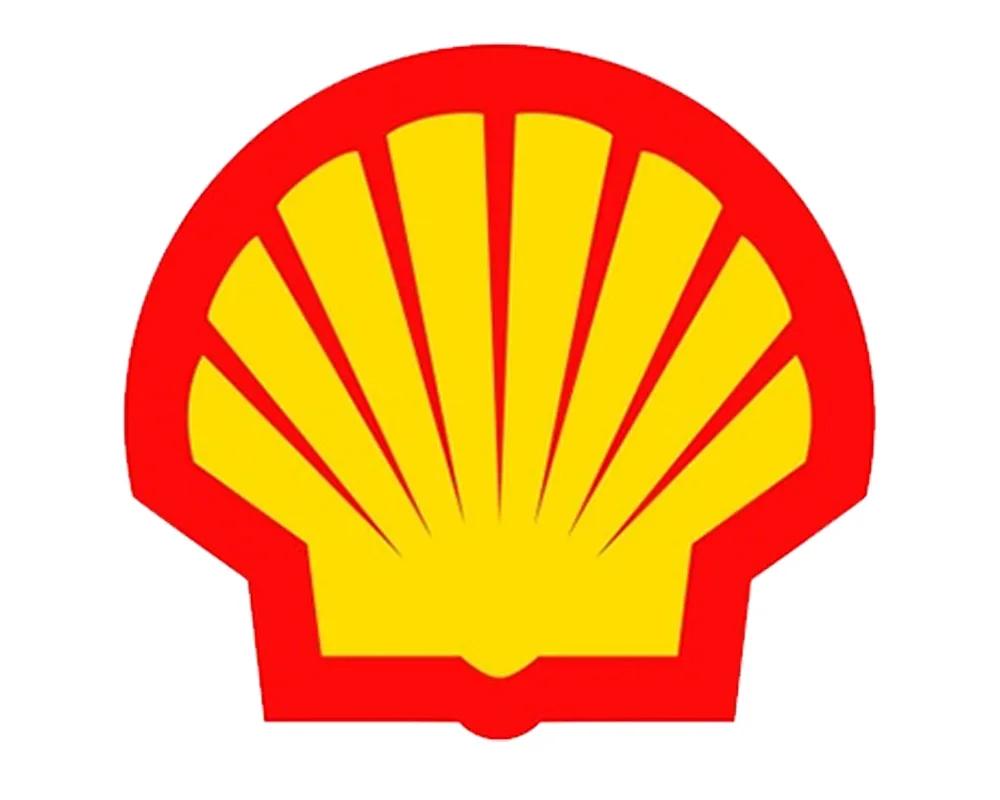 全球10大石油公司市值,全球排名前十的石油公司