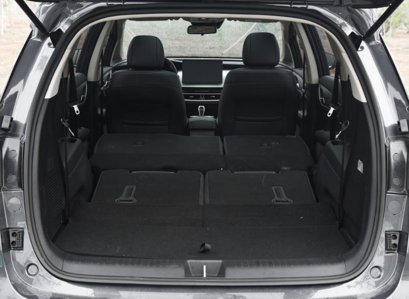 家用小型mpv哪款车最实用评测,最实用的家用车豪华mpv