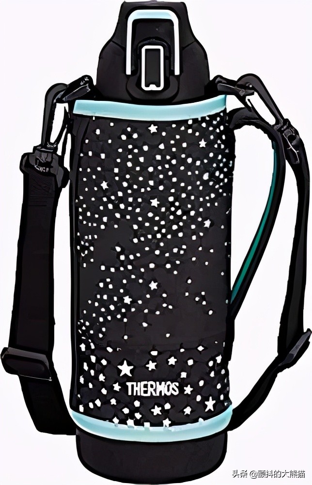 儿童水壶保温杯小学生5百毫升,水壶儿童保温杯小学生