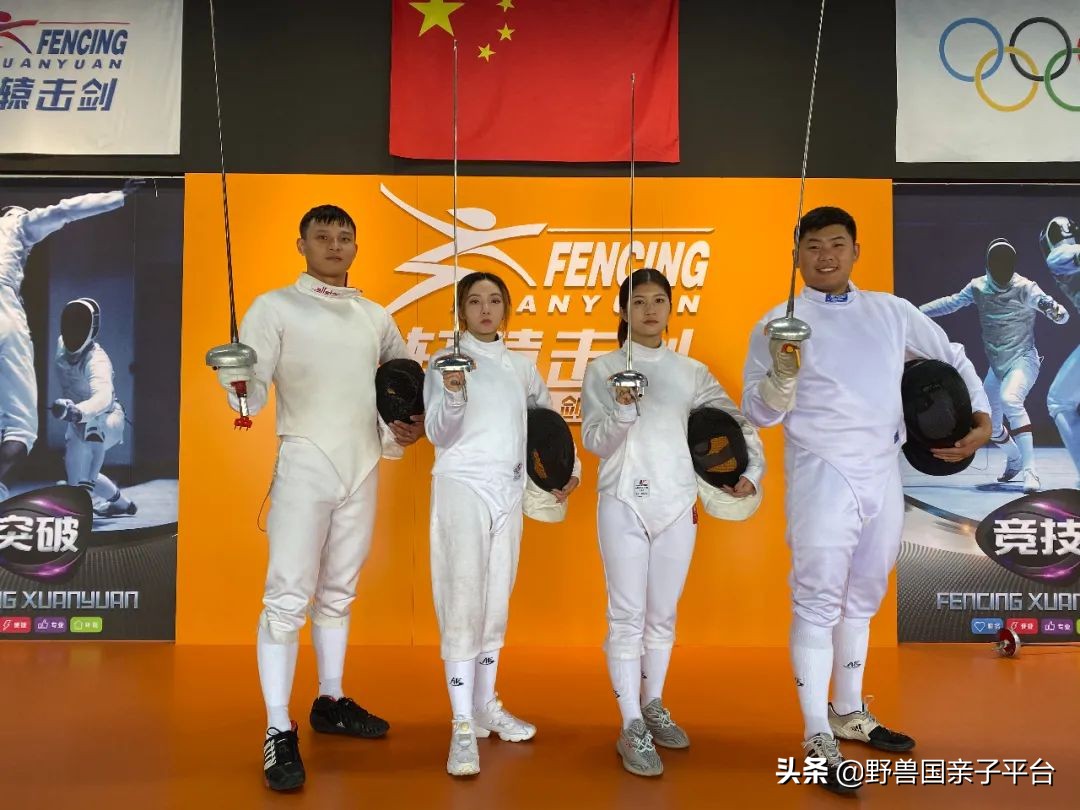 少儿篮球运动哪家好,权威少儿篮球兴趣班机构排名