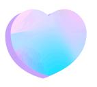 籍贯和户籍学籍的区别,本省户籍往届考生户口籍贯