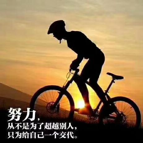 膜结纳米防护,零成本创业保鲜膜