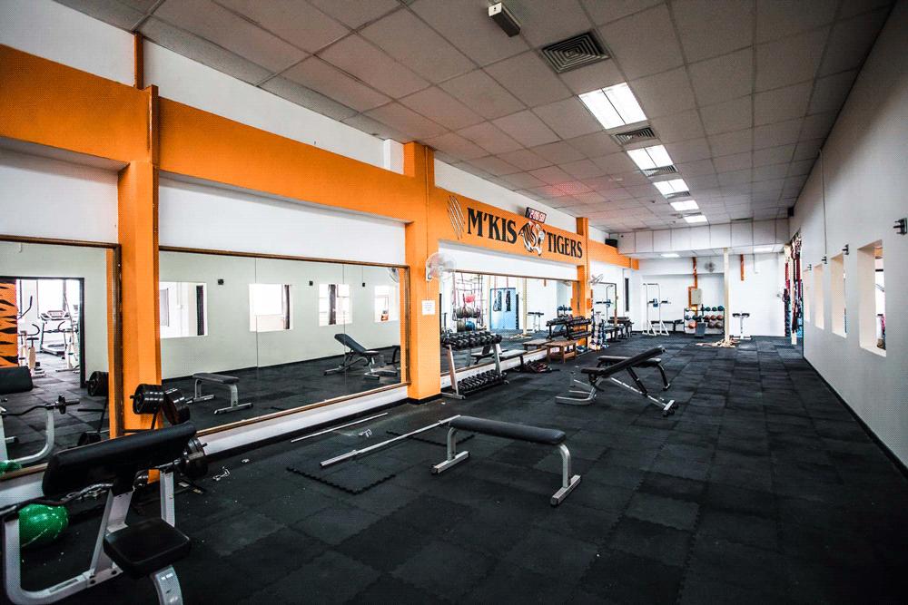 满家乐国际学校马来西亚多少钱,满家乐国际学校吉隆坡