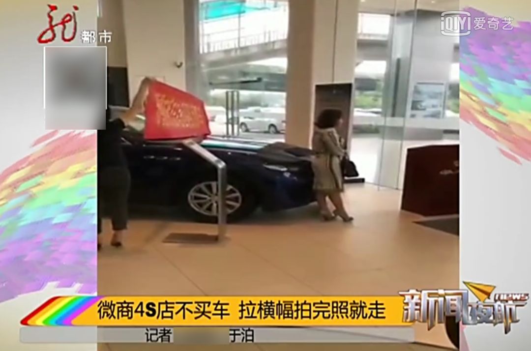 电子商务法对消费者的保护措施,已经出台的电子商务法有哪几部