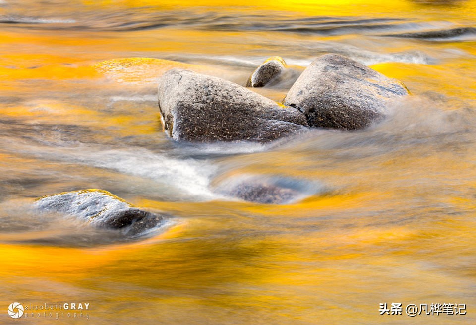 选择曝光快捷键,选择曝光