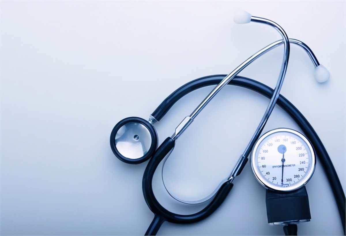 德杰林索塔斯综合症又称III型遗传性运动神经病，是一种罕见HMSN