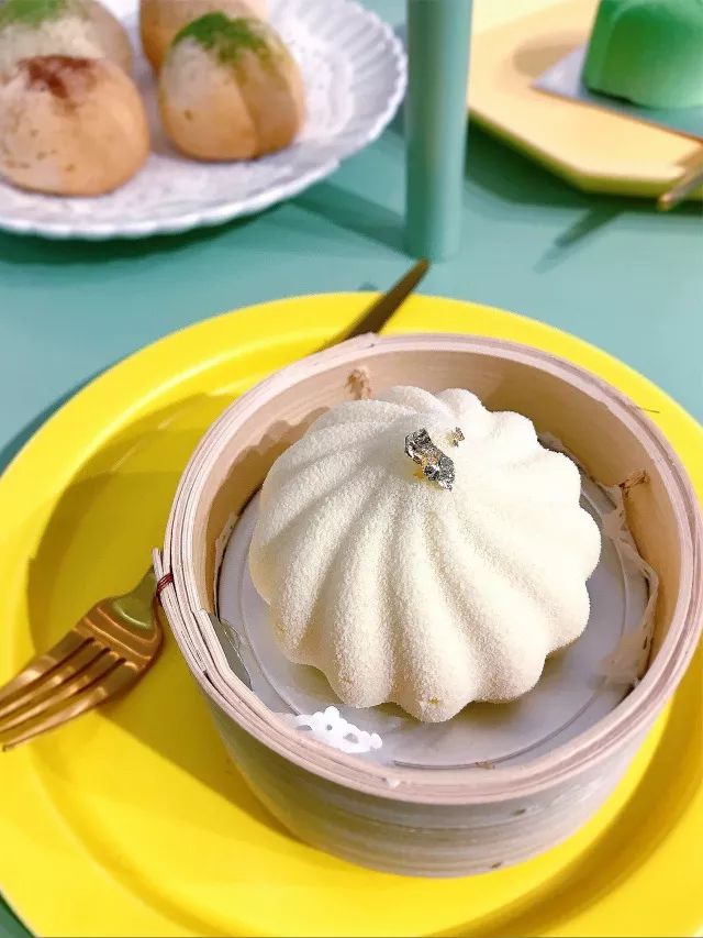 盘点美食界的假美食,盘点被包装欺骗的美食