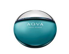 新款爱豆香水,韩国男爱豆同款香水