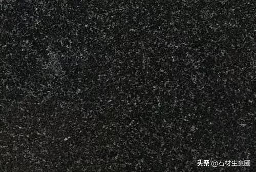 飘窗台面铺地板效果图,飘窗台面石材价格