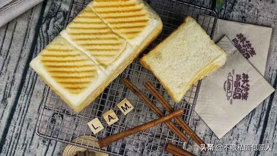 端午假期去哪里,端午假期去哪儿