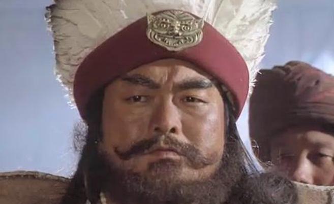 历史上民族南迁,第一次民族大迁徙是什么时候