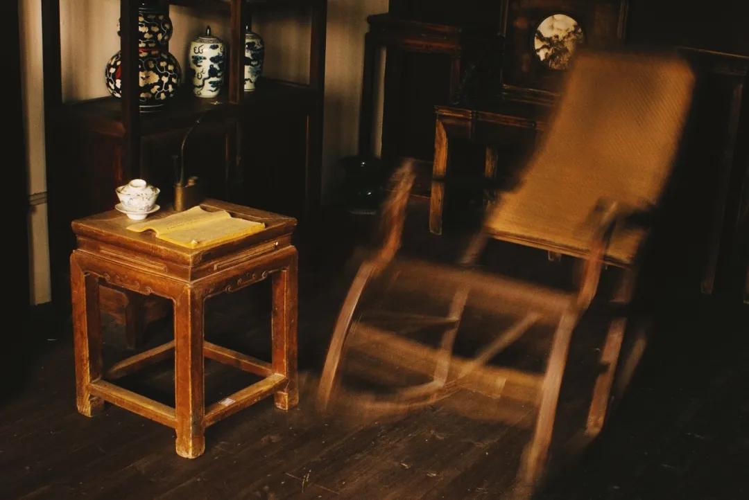 江南粮仓是哪个省的,浙江嘉兴市江南第一大镇