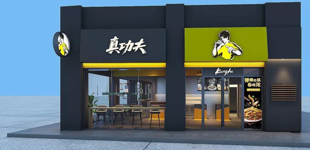 合伙开店的十大陷阱,合伙亏损的店怎么处理